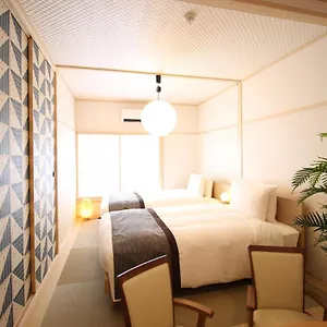  アパート T-home