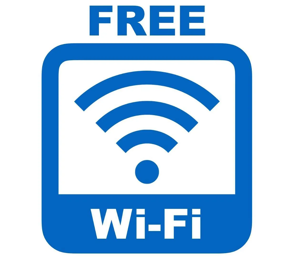 #2 新宿まで2分！清潔で安全な部屋！Wifi無料！ Tokyo 0*,