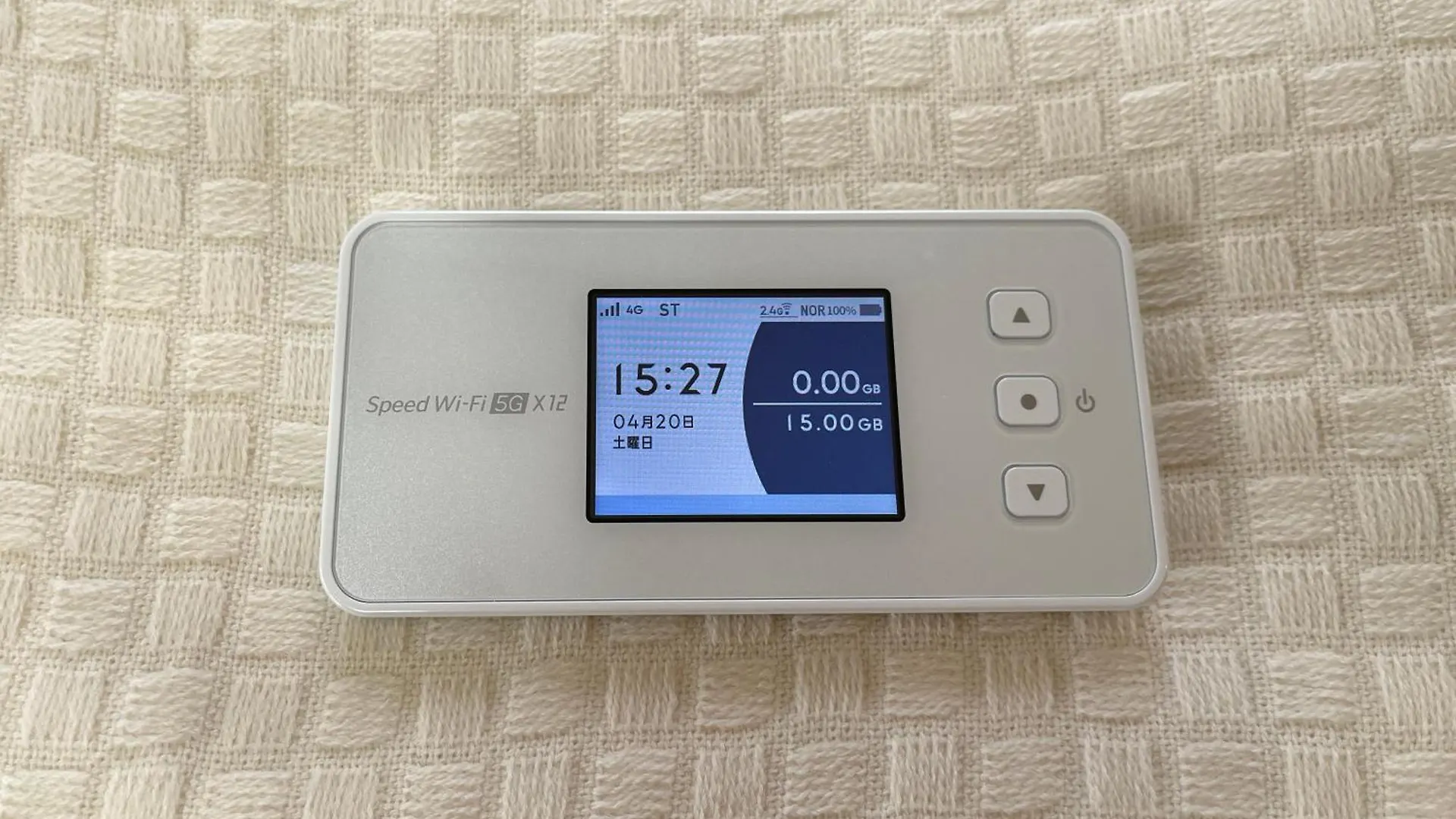 #2 新宿まで2分！清潔で安全な部屋！Wifi無料！ Tokyo 0*,  Japan